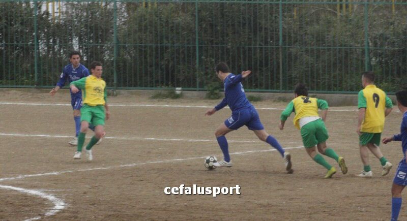 120325 Alimena 118y_tn.jpg